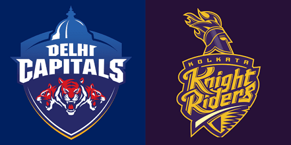 DC versus KKR