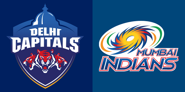 DC versus MI