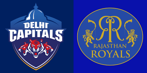 DC versus RR