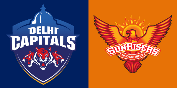 DC versus SRH