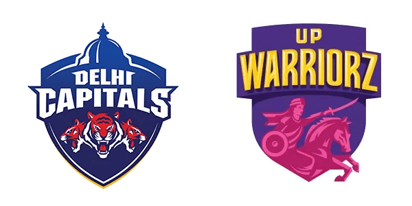 DCW versus UPWW