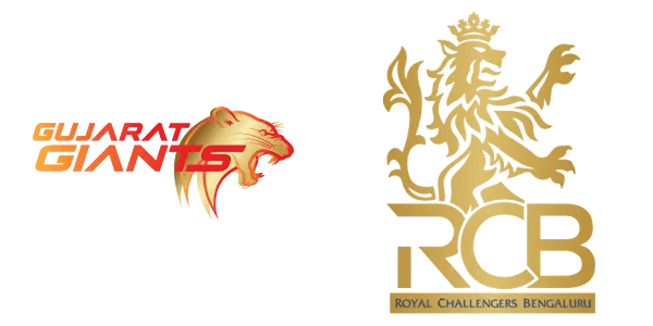GGW versus RCBW