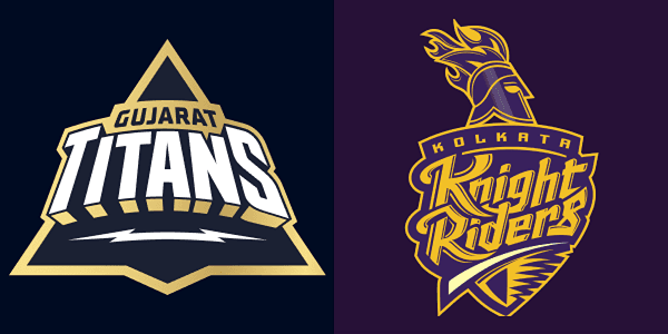 GT versus KKR