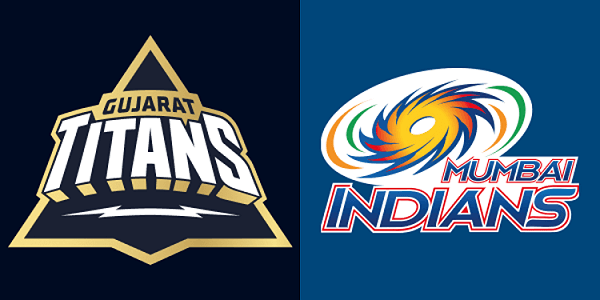 GT versus MI