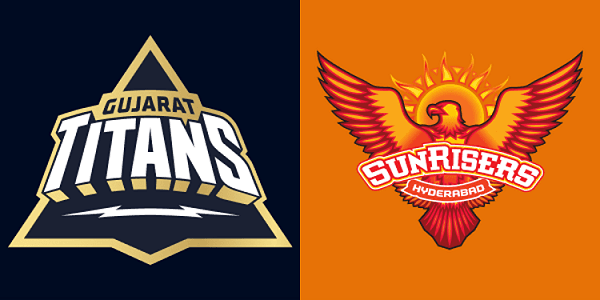 GT versus SRH
