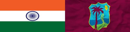 IND versus WI