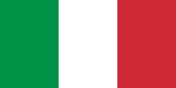 ITA logo