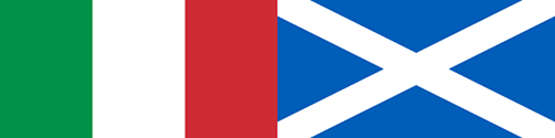 ITA versus SCOT