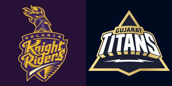 KKR versus GT