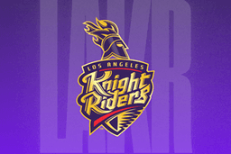 LAKR cricket team