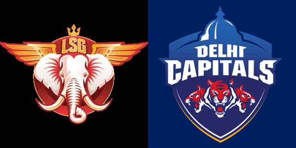LSG versus DC