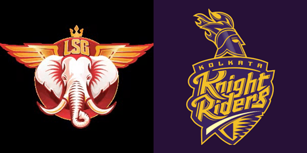 LSG versus KKR