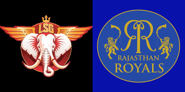 LSG versus RR