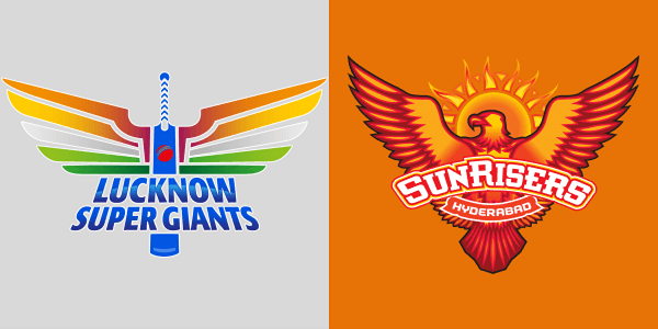 LSG versus SRH