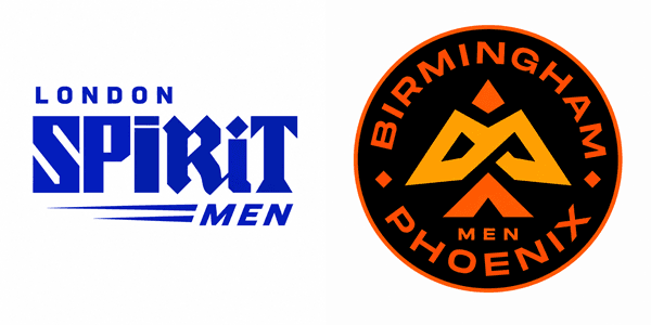 LSM versus BPM