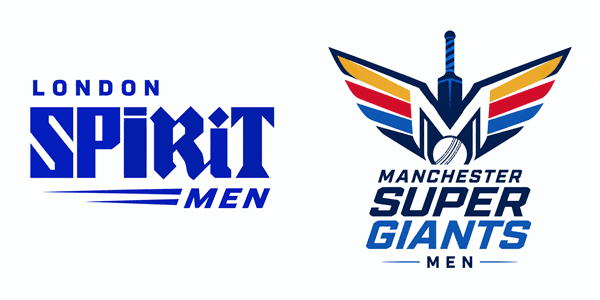 LSM versus MSGM
