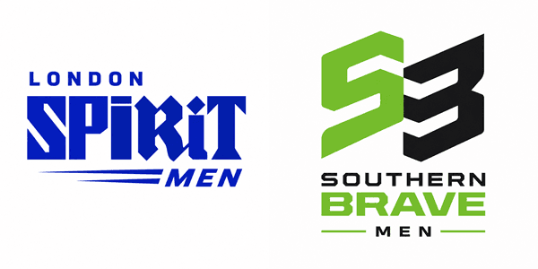 LSM versus SBM