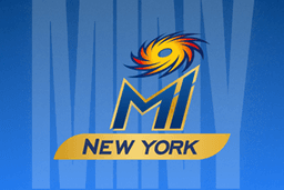 MINY logo