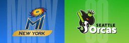 match