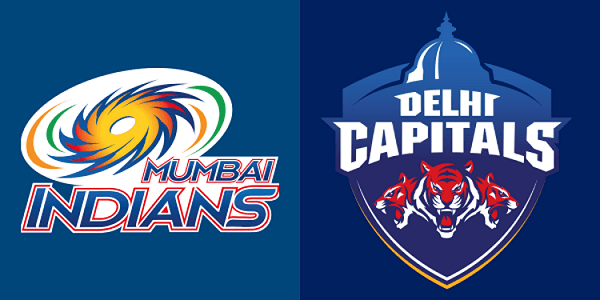 MI versus DC