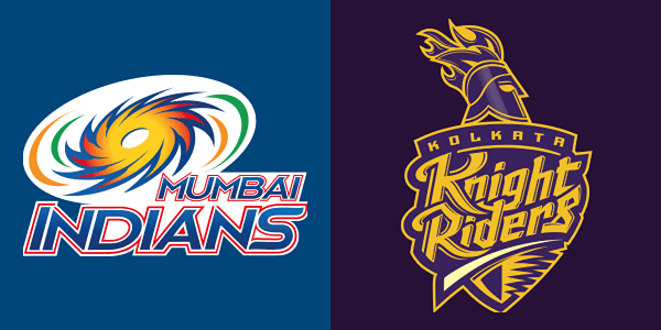 MI versus KKR