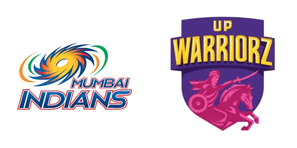 MIW versus UPWW