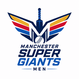 MSGM logo