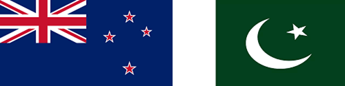 NZW versus PAKW