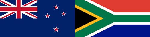 NZW versus SAW
