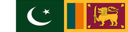 match
