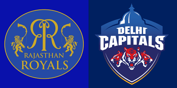 RR versus DC
