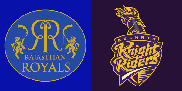 RR versus KKR