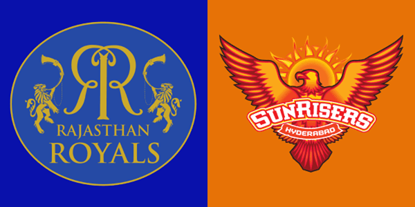 RR versus SRH