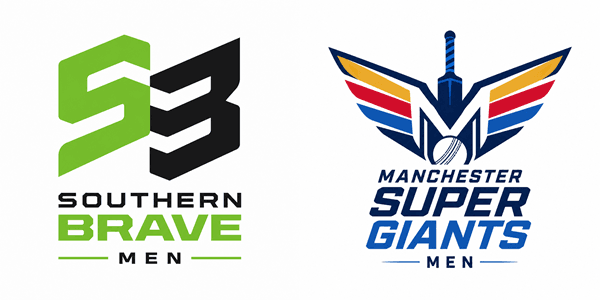SBM versus MSGM