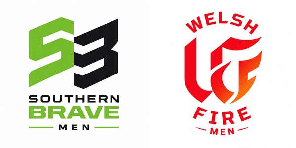 SBM versus WFM