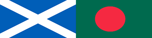 SCOTW versus BANW