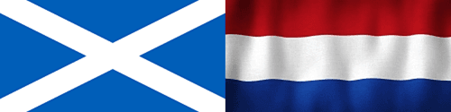 SCOTW versus NEDW