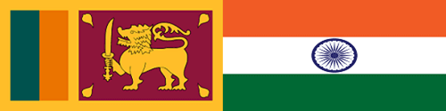 SL versus IND