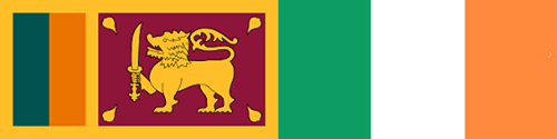 SL versus IRE