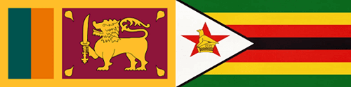 SL versus ZIM