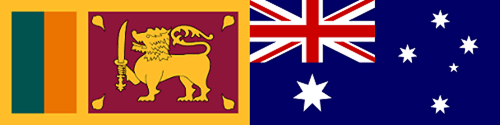 SLW versus AUSW