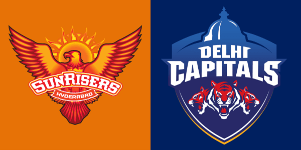 SRH versus DC