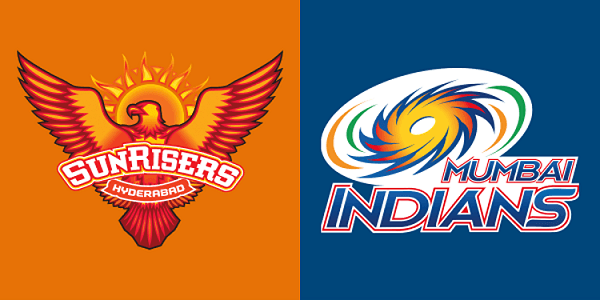 SRH versus MI