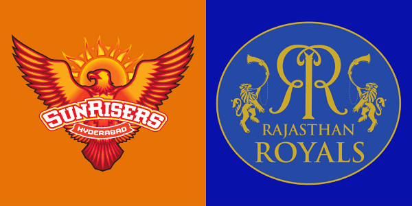 SRH versus RR