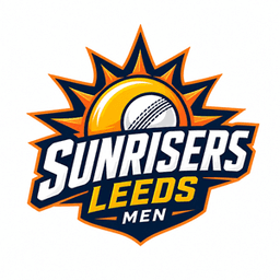 SRLM logo