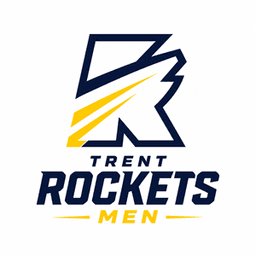 TRM logo
