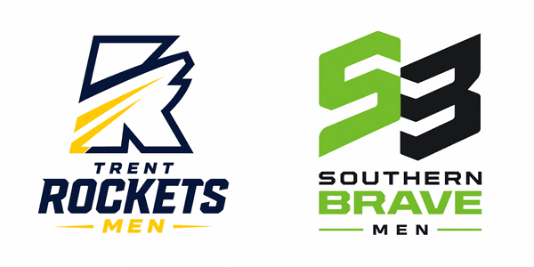 TRM versus SBM