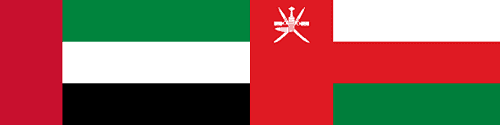 UAE versus OMA