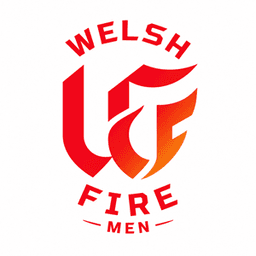 WFM logo