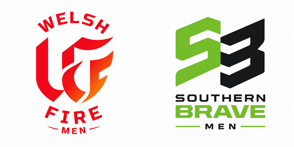 WFM versus SBM
